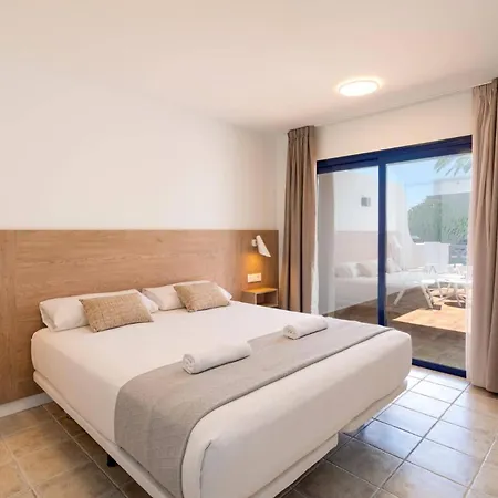 Marejada By Villa Playa Blanca (Lanzarote)
