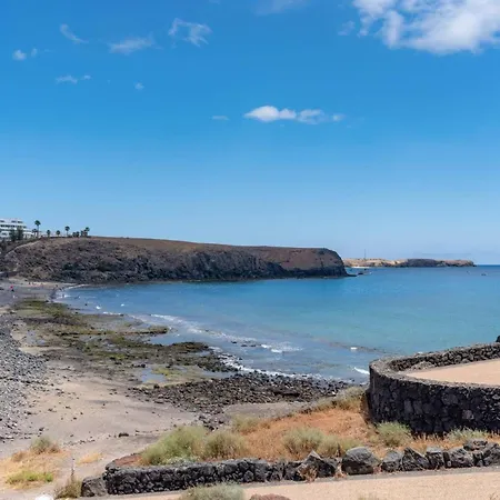 Marejada By